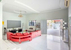 Pasir Ris Beach Park (D18), Semi-Detached #503678531